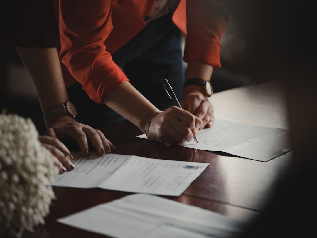 Written mold assessment report for Houston homeowner insurance claim