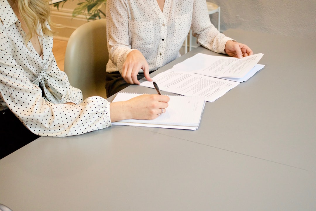 Mold inspection report review and insurance documentation process in Houston TX